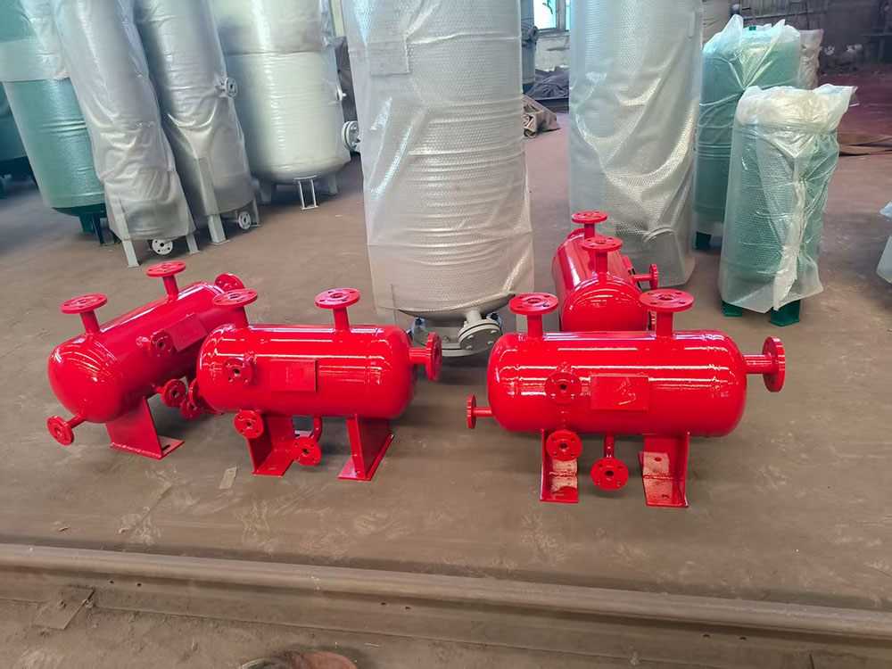 ���u�T��